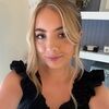 adriaelizabeth9